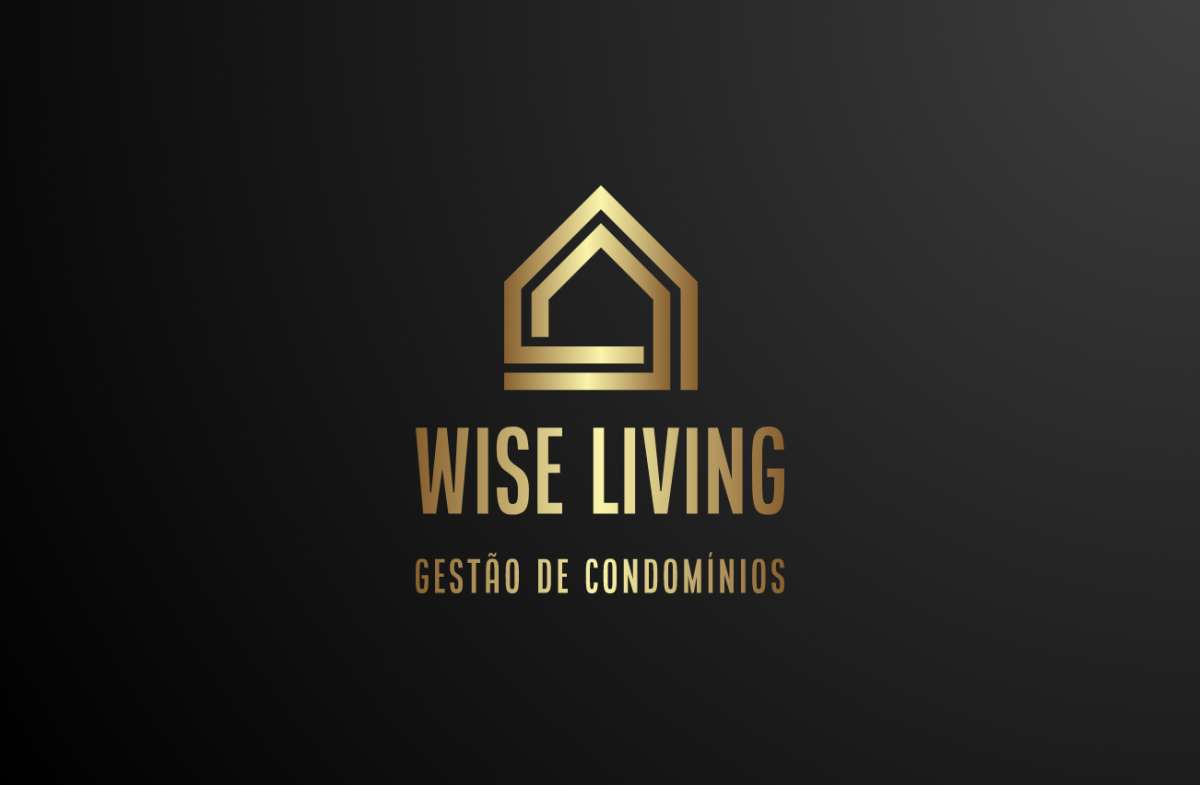 Premier Living - Gestão e Administração de Imóveis Lda. - Matosinhos - Remoção de Amianto