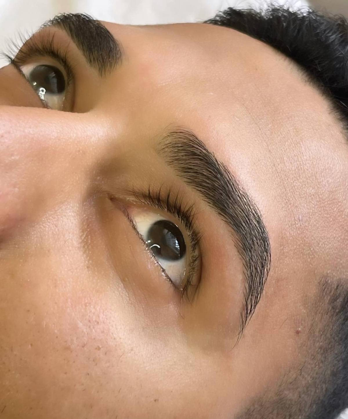 Jessica Costa Beauty - Odivelas - Beauticians