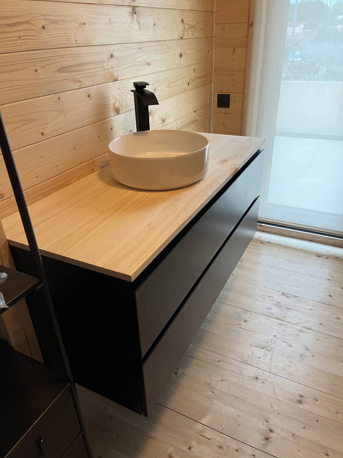 Remodelações e reparação - Barreiro - Dusche oder Badewanne einbauen