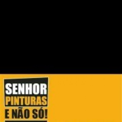 Senhor Pinturas e Não Só - Seixal - Glass Blocks