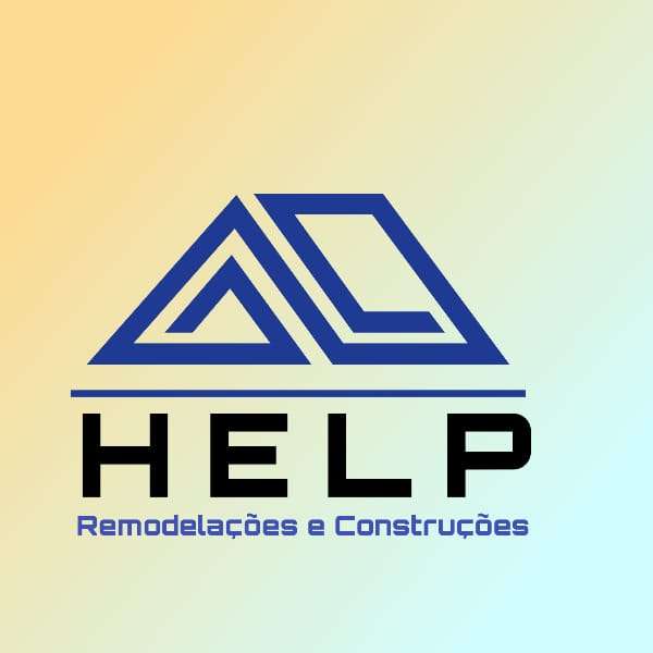 HELP REMODELAÇÕES E CONSTRUÇÕES - Leiria - Alvenaria