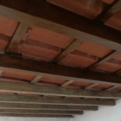 ReBorn - Remodelação de Interiores - Lisboa - Carpintaria de Obras