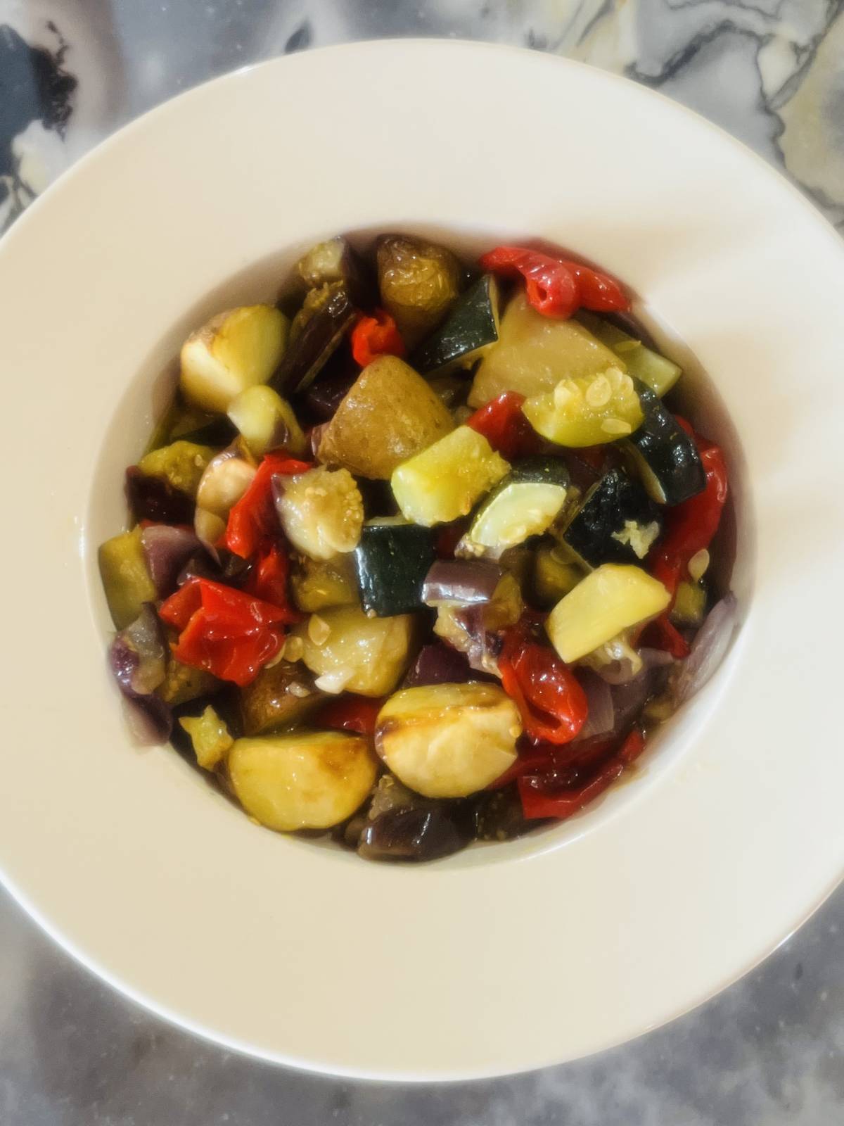 Ricardo Padrão - Silves - Personal Chef