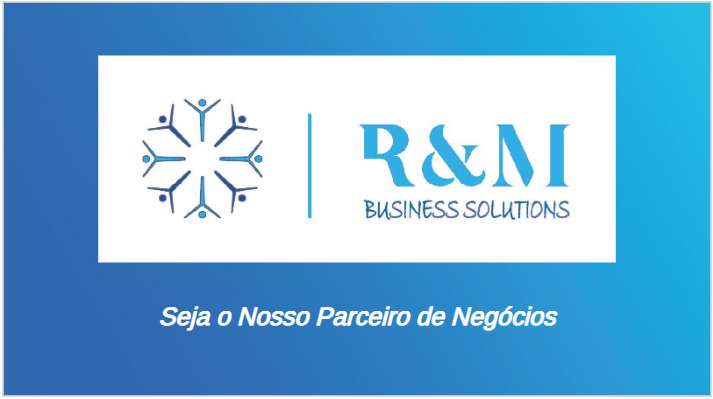 R&M Business Solutions - Amadora - Análise Estatística