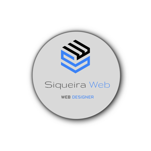 Mattheus siqueira - Sintra - Création de logos