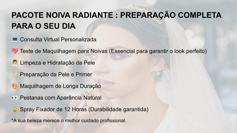 Lysset - Vila Franca de Xira - Cabeleireiros e Maquilhadores
