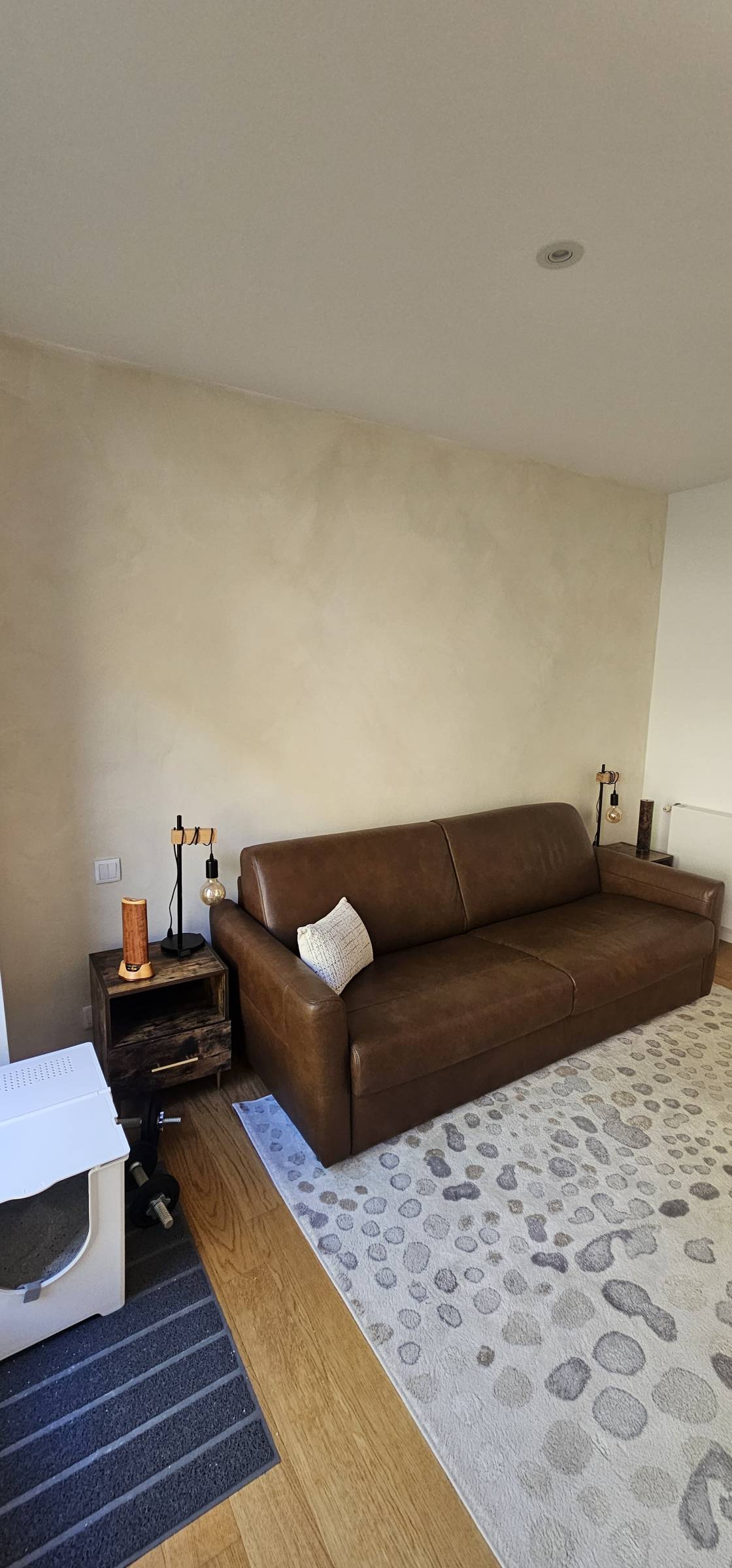 Decor e Revestimento - Penafiel - Remoção de Lixo e Entulho