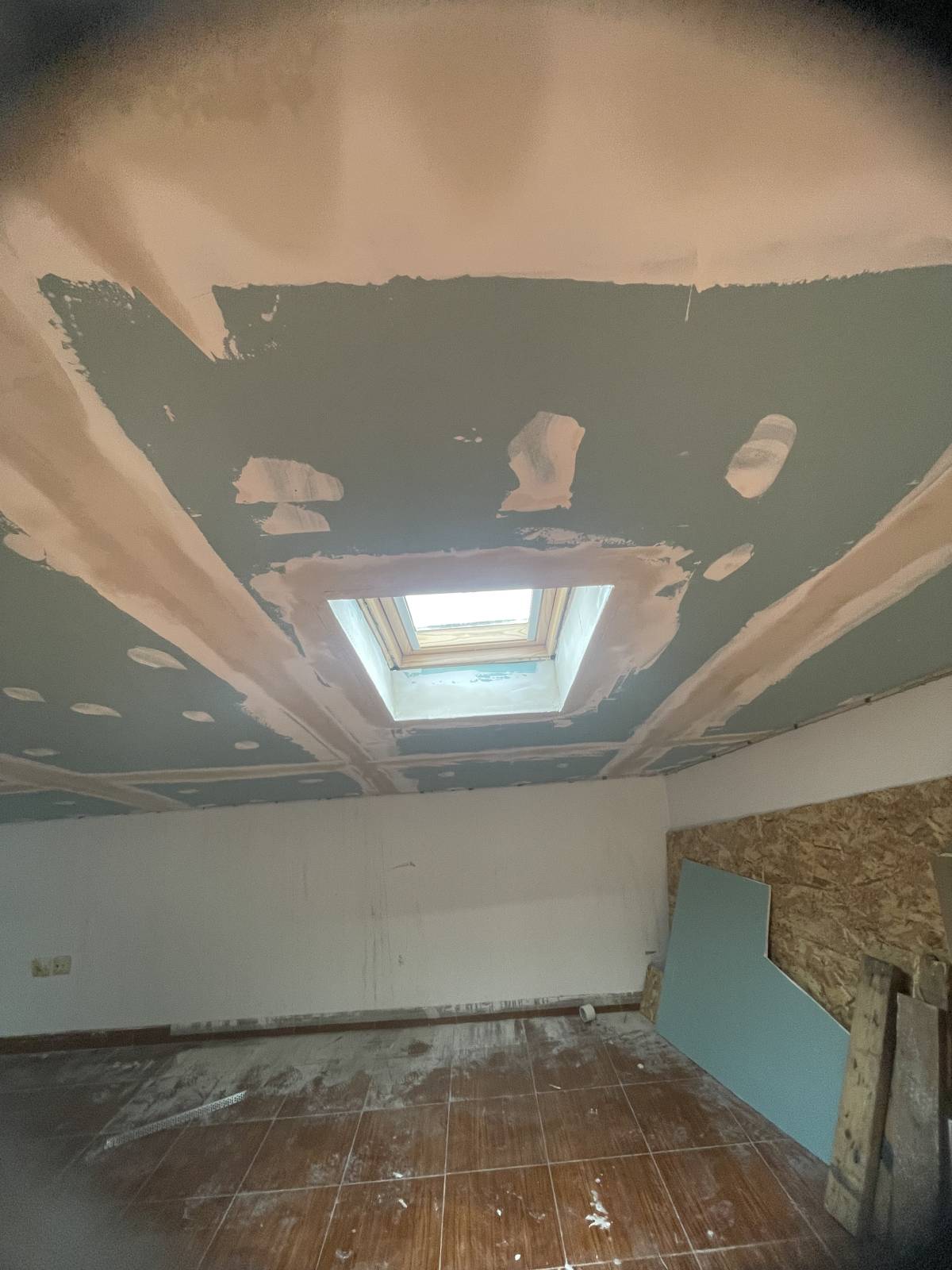 Silva - Lisboa - Asbestos Removal