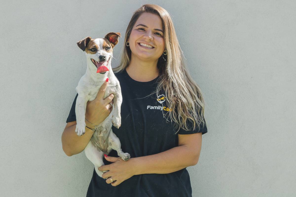 Petsitter Famalicão - Vila Nova de Famalicão - Katzensitter