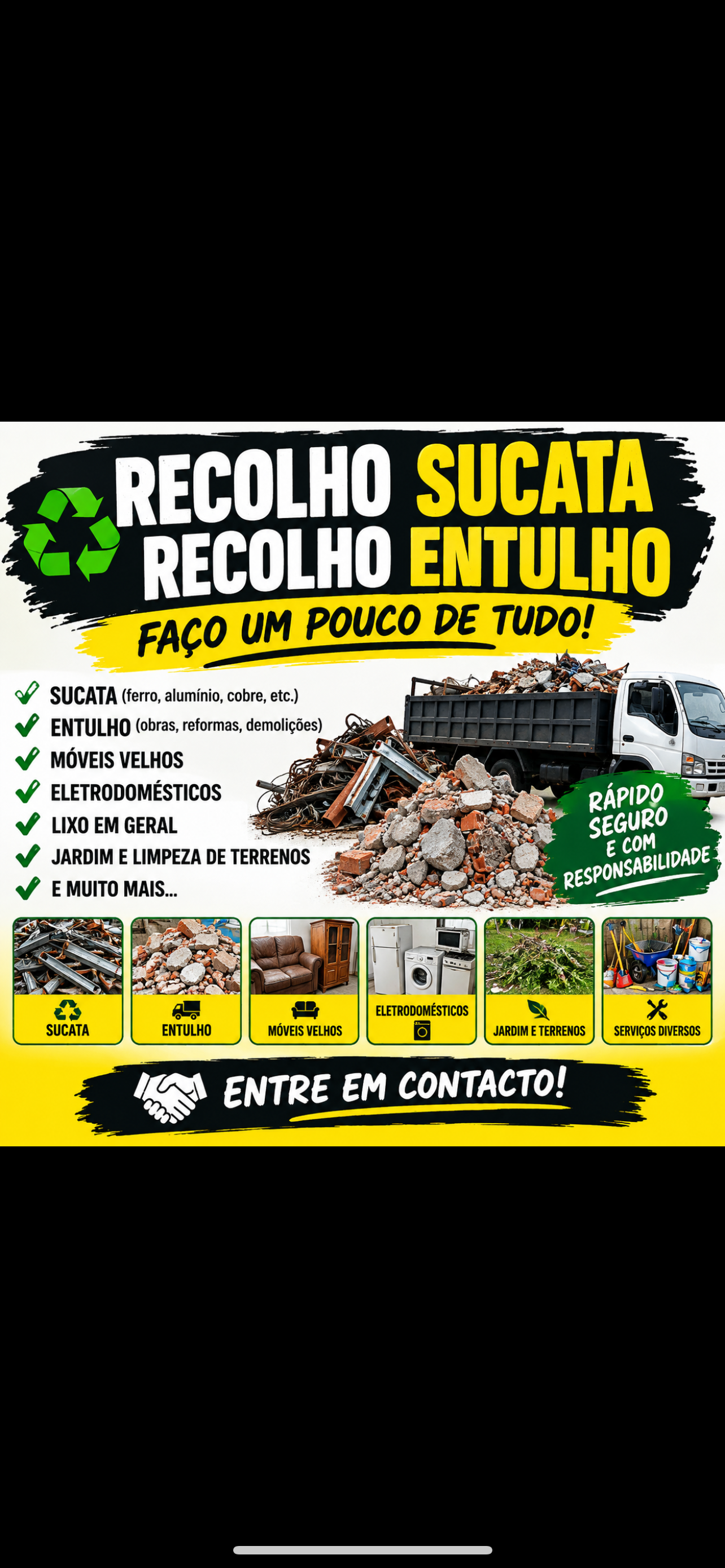 Luciano Soares maia - Vila Nova de Famalicão - Zimmerrenovierung