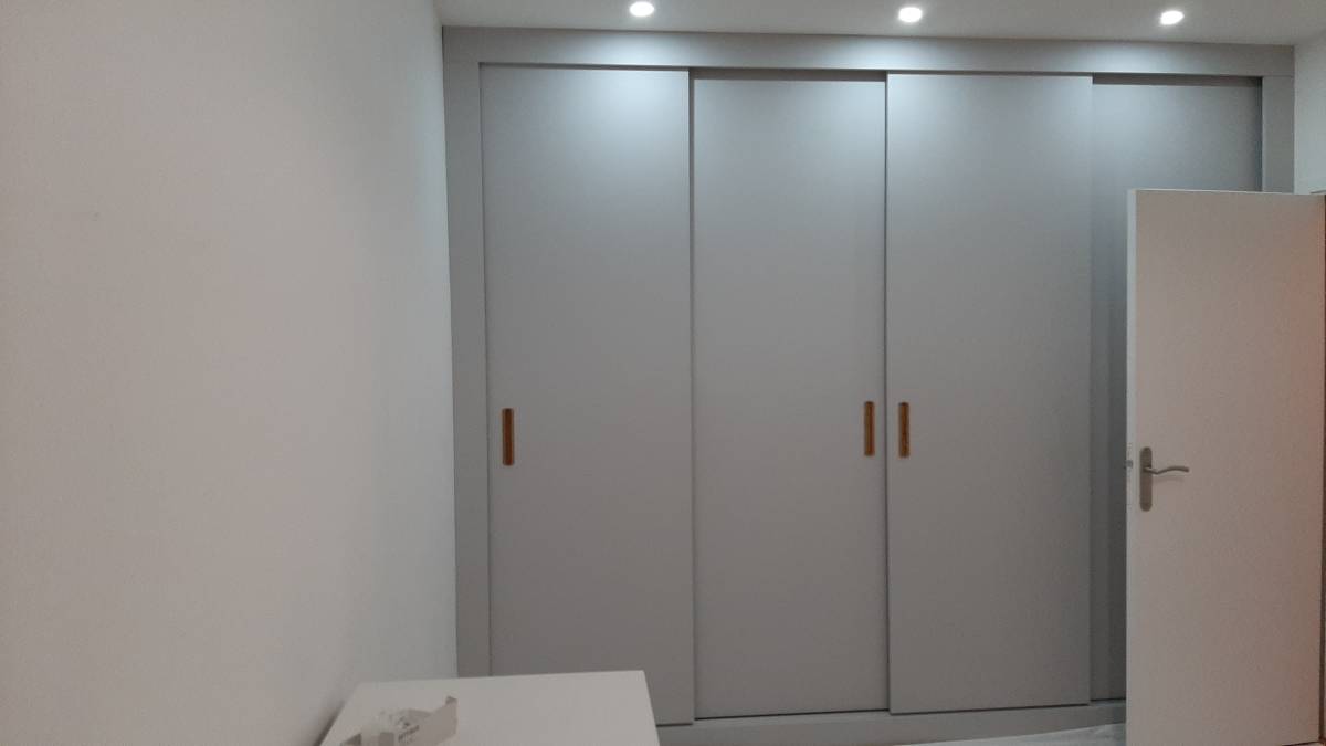 Nucarius - Penafiel - Vinyl- oder Linoleumboden reparieren oder ausbessern