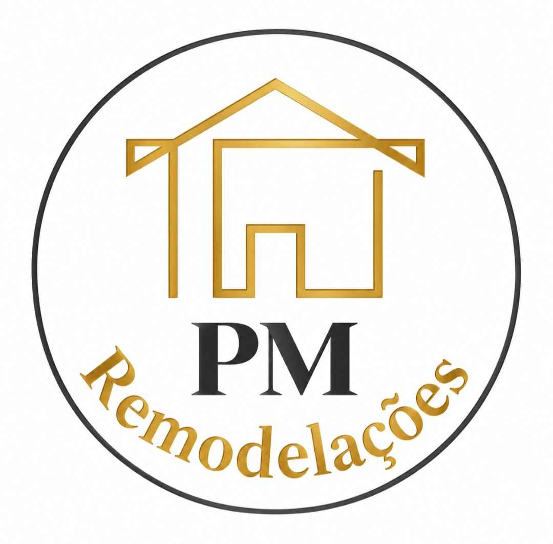 PM Limpeza e Remodelaçoes - Vila Franca de Xira - Plumbing Pipe Installation