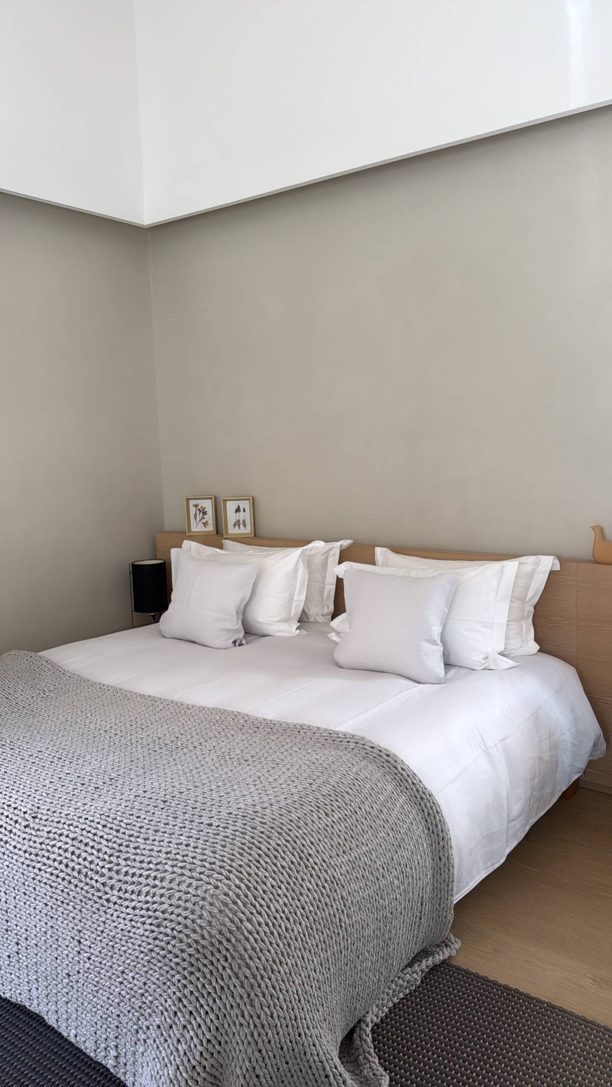P&C Cleaning Services - Loulé - Hausreinigung (regelmäßig)