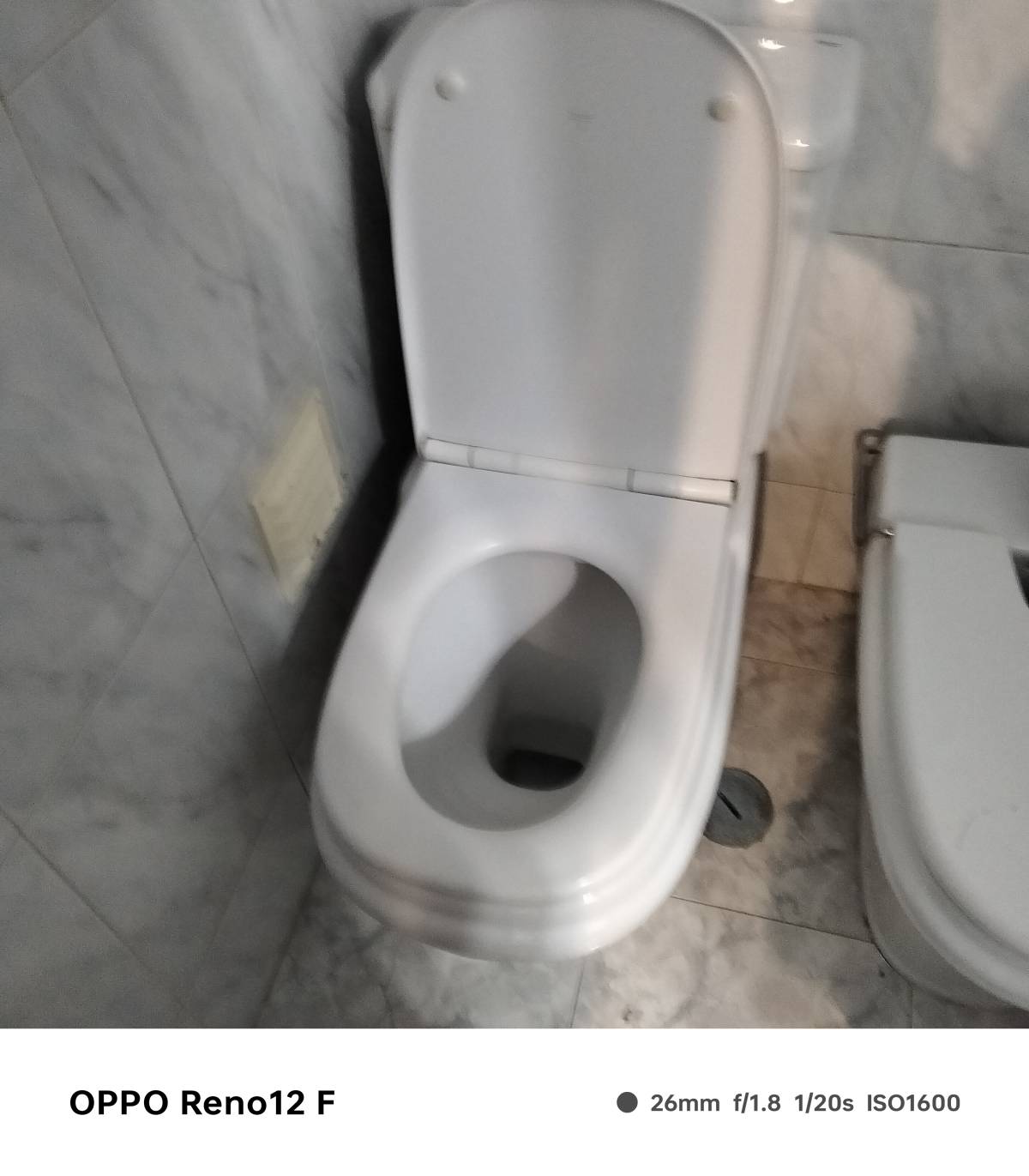 Fred - Lisboa - Peinture extérieure
