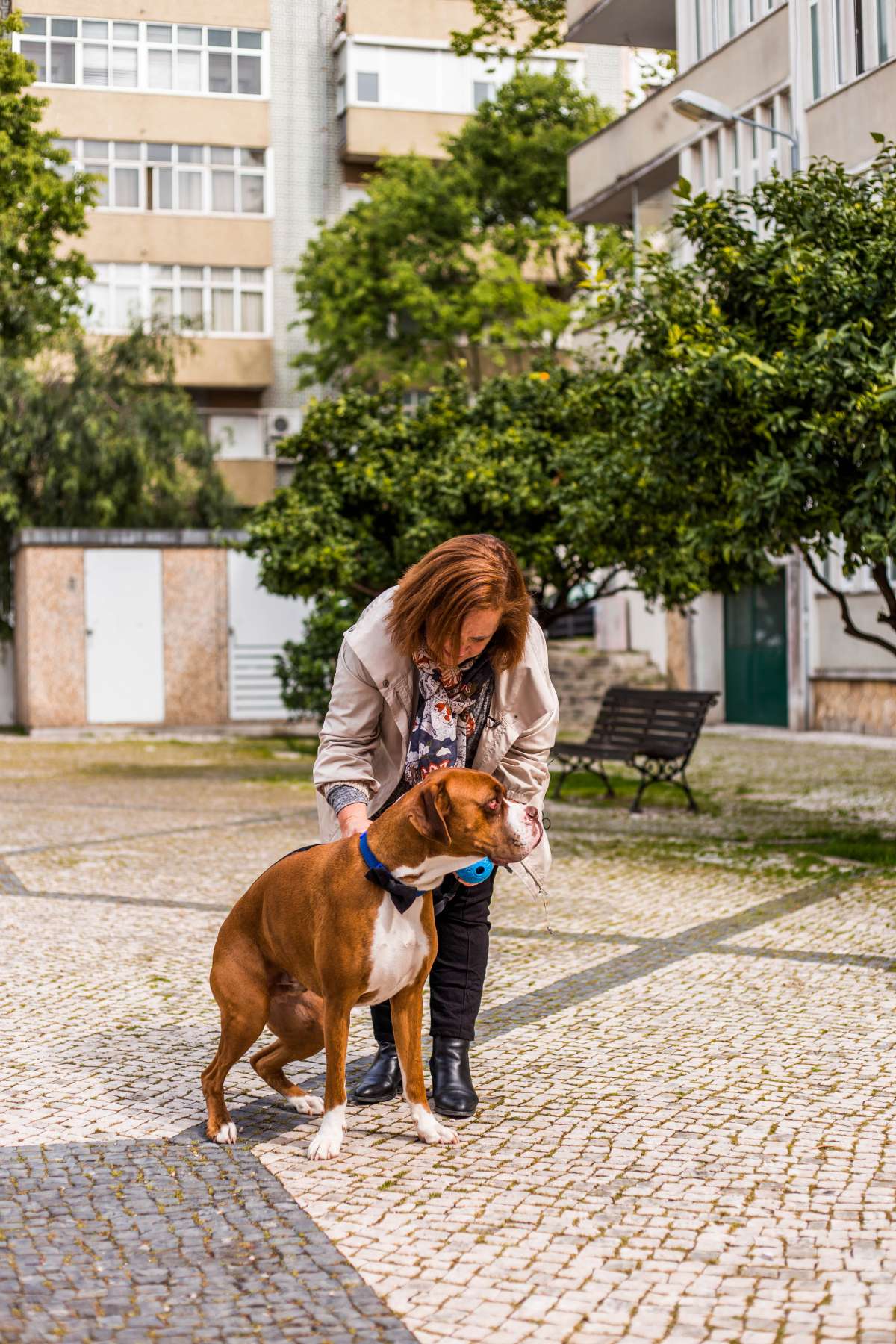 55+ Quem sabe, faz bem :) - Aveiro - Calafetagem