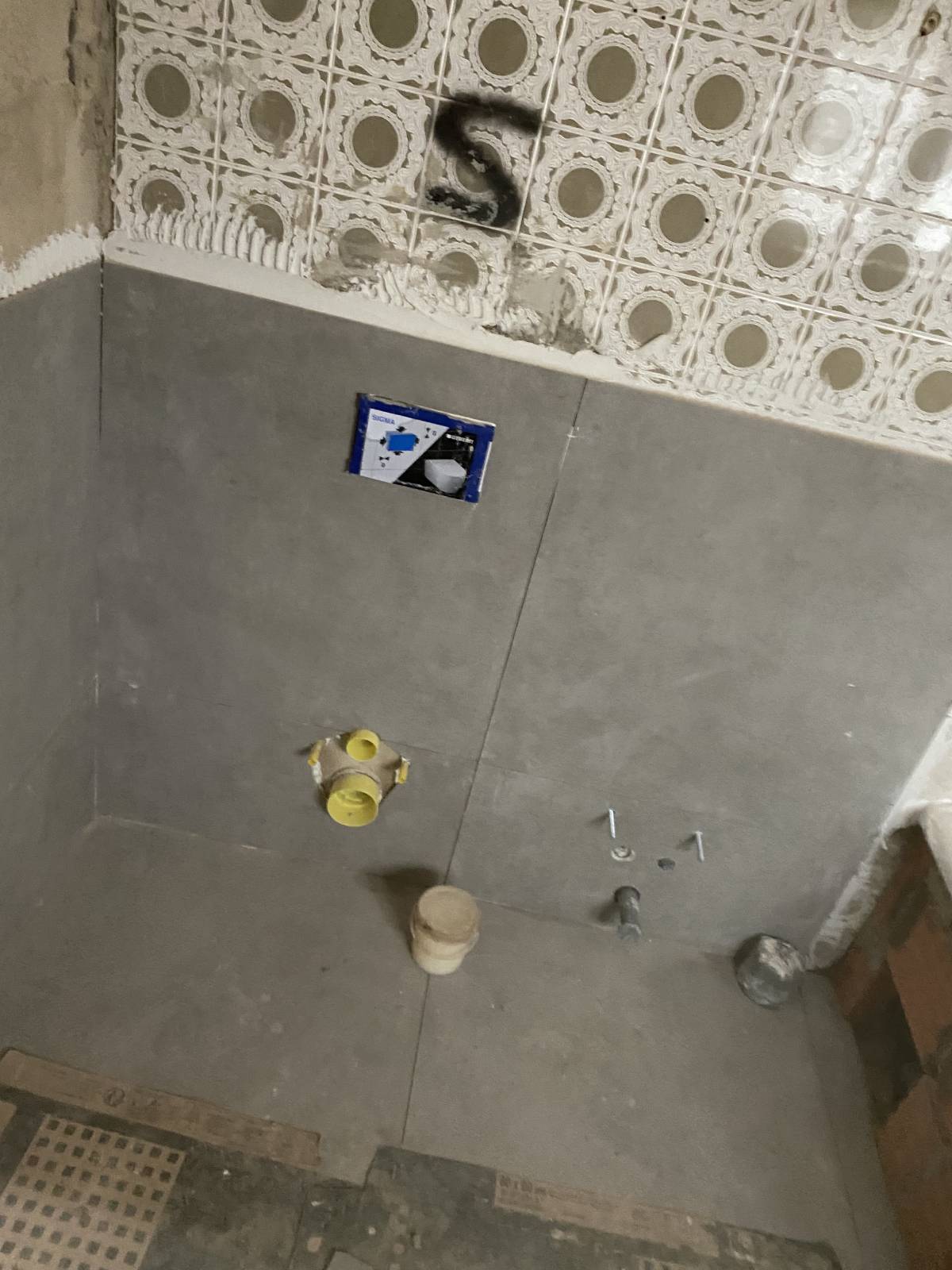 Remodelar - Cascais - Problemas de Sistema de Cinema em Casa