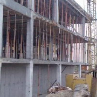 gramaticArquitectura - Porto - Outdoor Kitchen Remodel or Addition