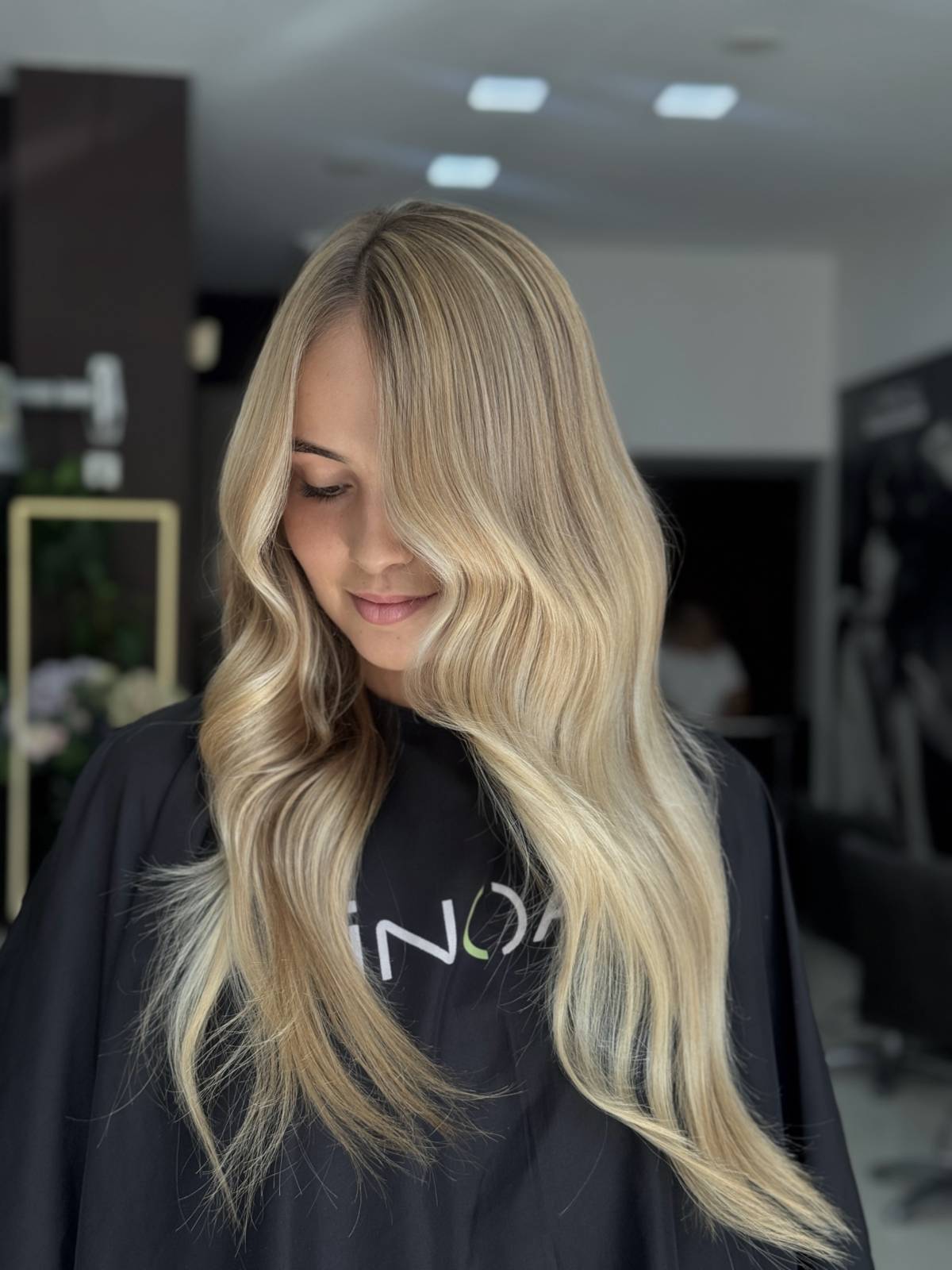 Hairbyanaregina - Matosinhos - Penteados para Casamentos
