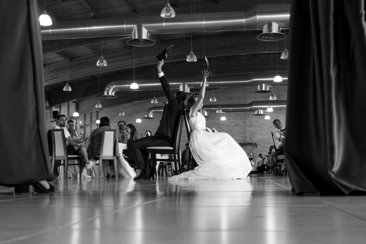 Débora Barros - Oeiras - Fotografia de Retrato
