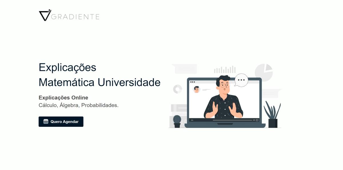 Lara F. Lopes - Covilhã - Desenvolvimento de Aplicações iOS
