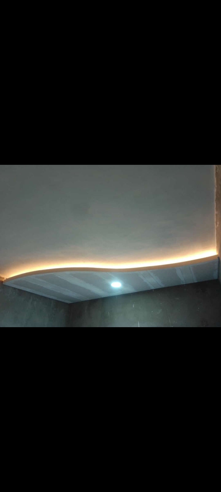 Rafael - Oeiras - Interior Painting