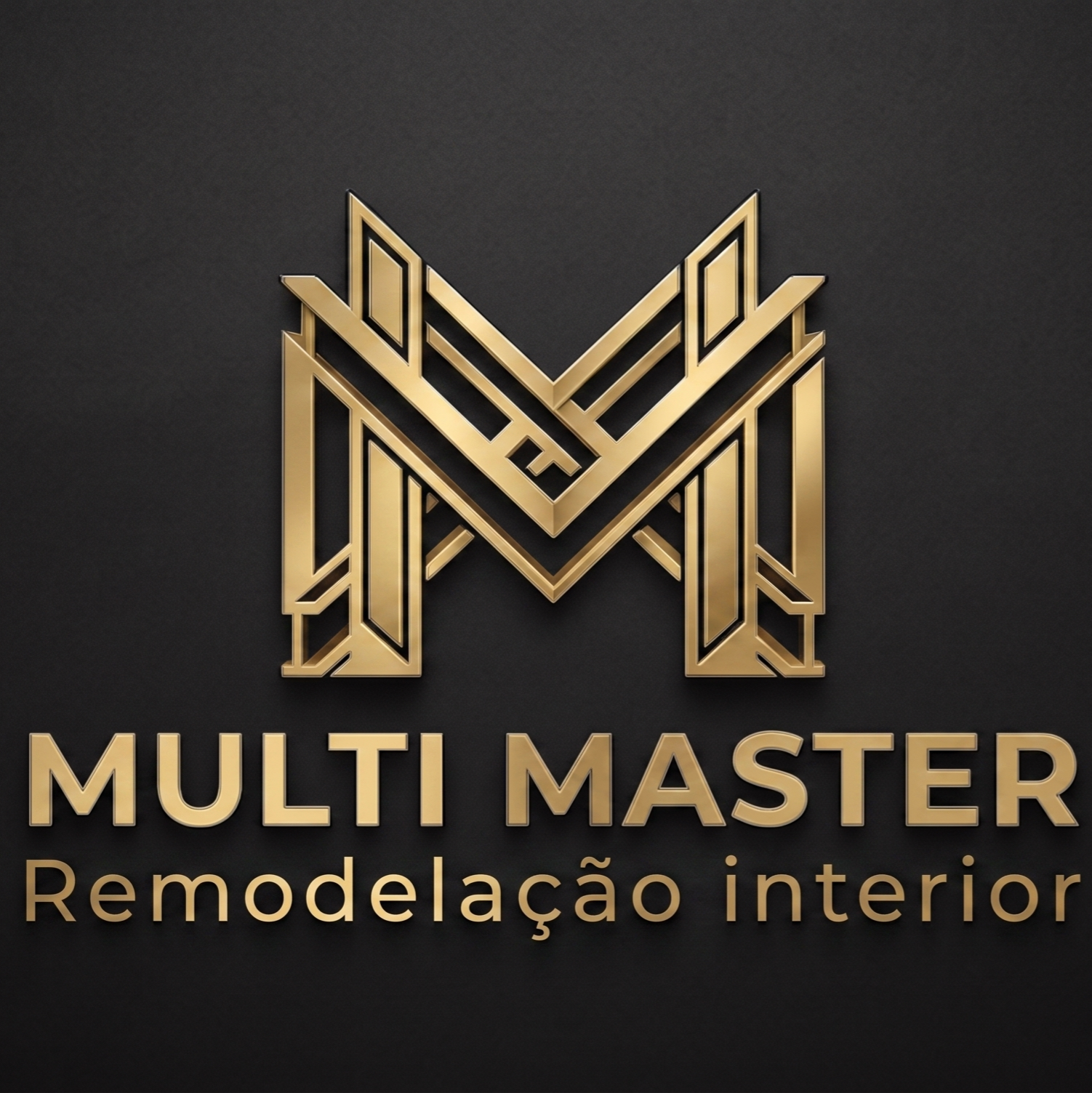 MULTI MASTER - Benavente - Outdoor Plumbing Repair or Maintenance