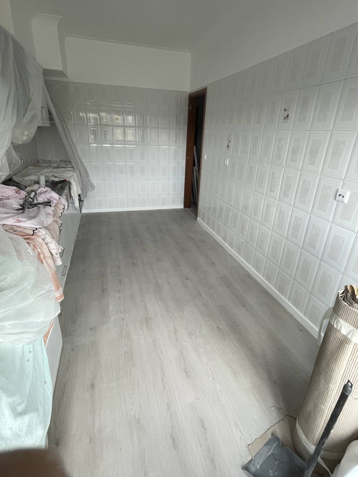 Silva - Lisboa - Remodel a Room