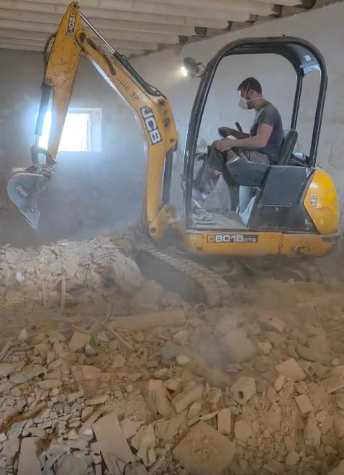 Renan&Andrade - Figueira da Foz - Instalación de tuberías de fontanería