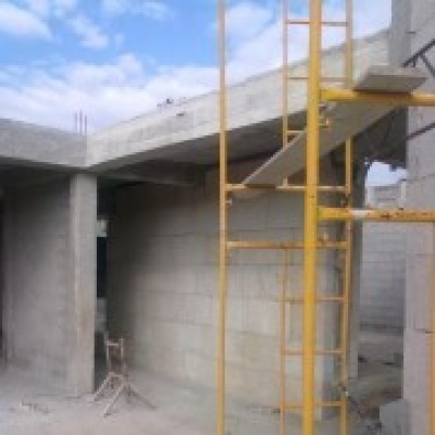 gramaticArquitectura - Porto - Demolition Services