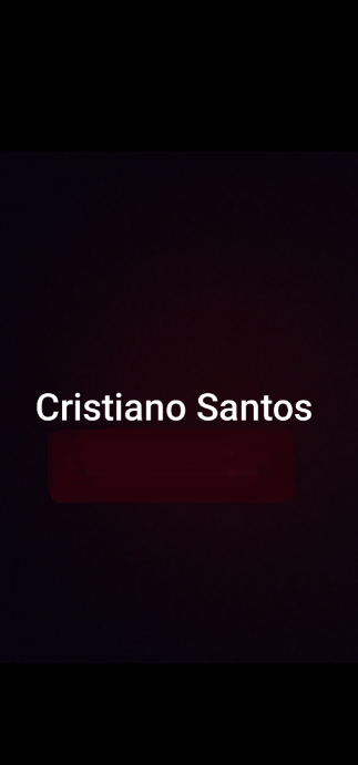 Cristiano Santos - Aveiro - Tree Trimming and Maintenance