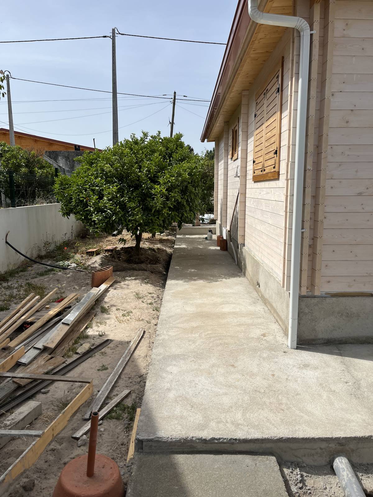 Remodelações e reparação - Barreiro - Spüle und Wasserhahn reparieren