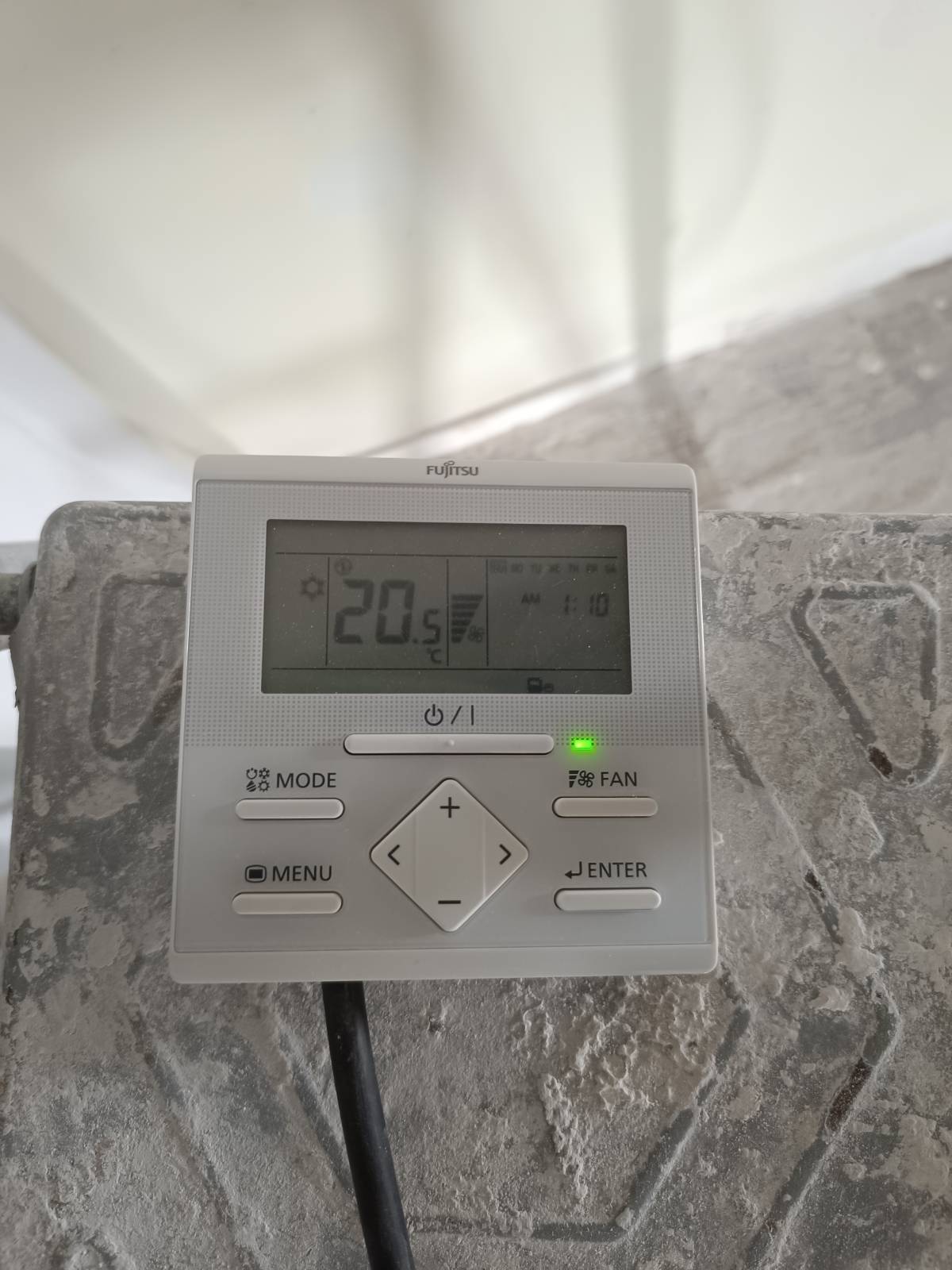 Gleyson assunção - Vila Nova de Famalicão - Elektroniker