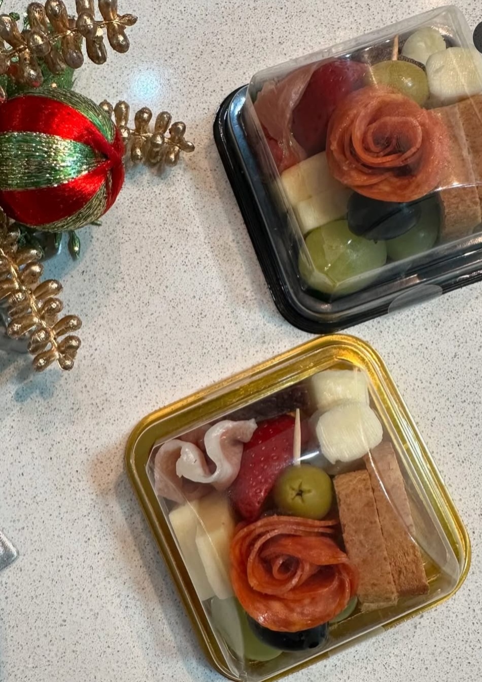 Gourmet Tábua Catering - Torres Vedras - Churrasco e Grelhados