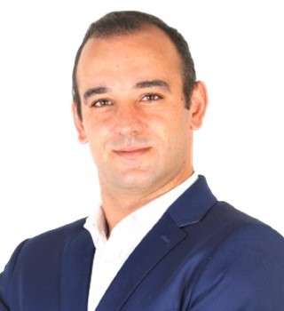Igor Lopes - Portimão - Real Estate Appraisal