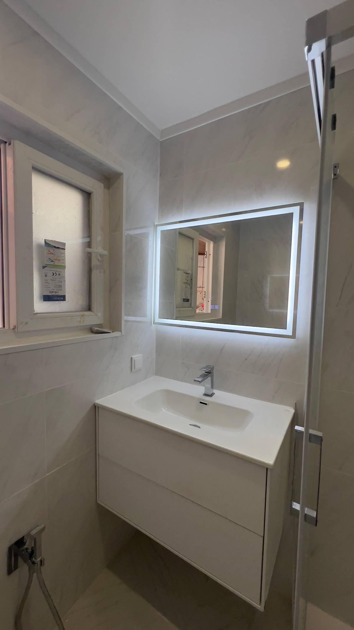 Santos Remodelacoes - Amadora - Insonorización