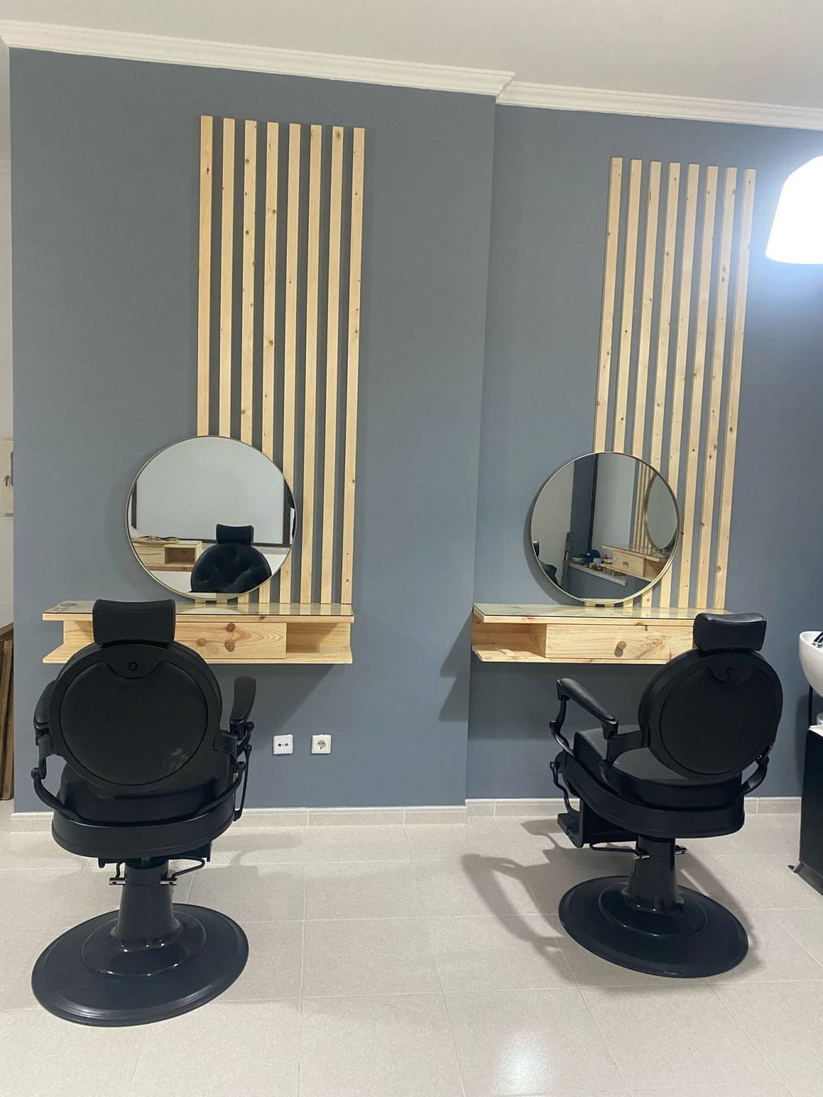 Gilklecio - Torres Novas - Remodelaciones de casas