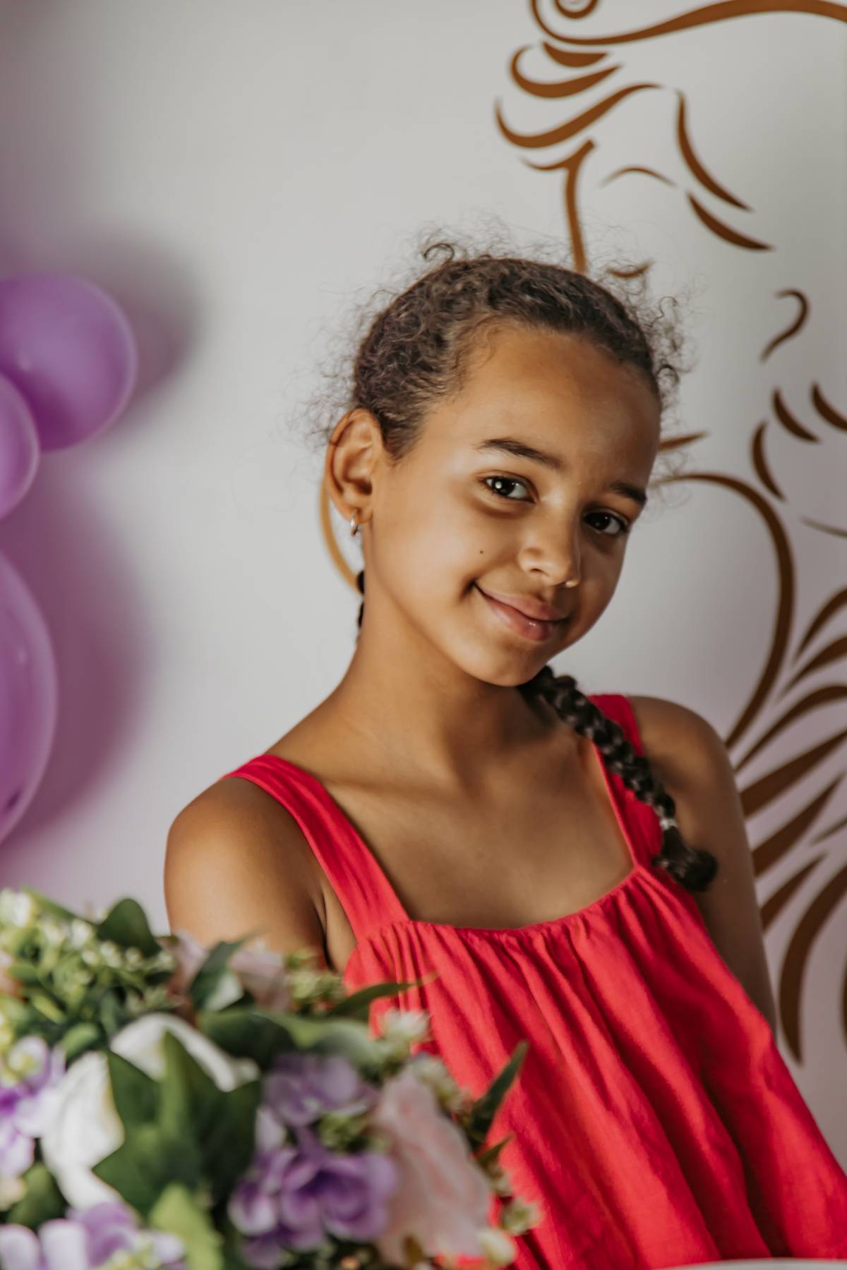 HJVisuals - Vendas Novas - Fotografia de Bebés