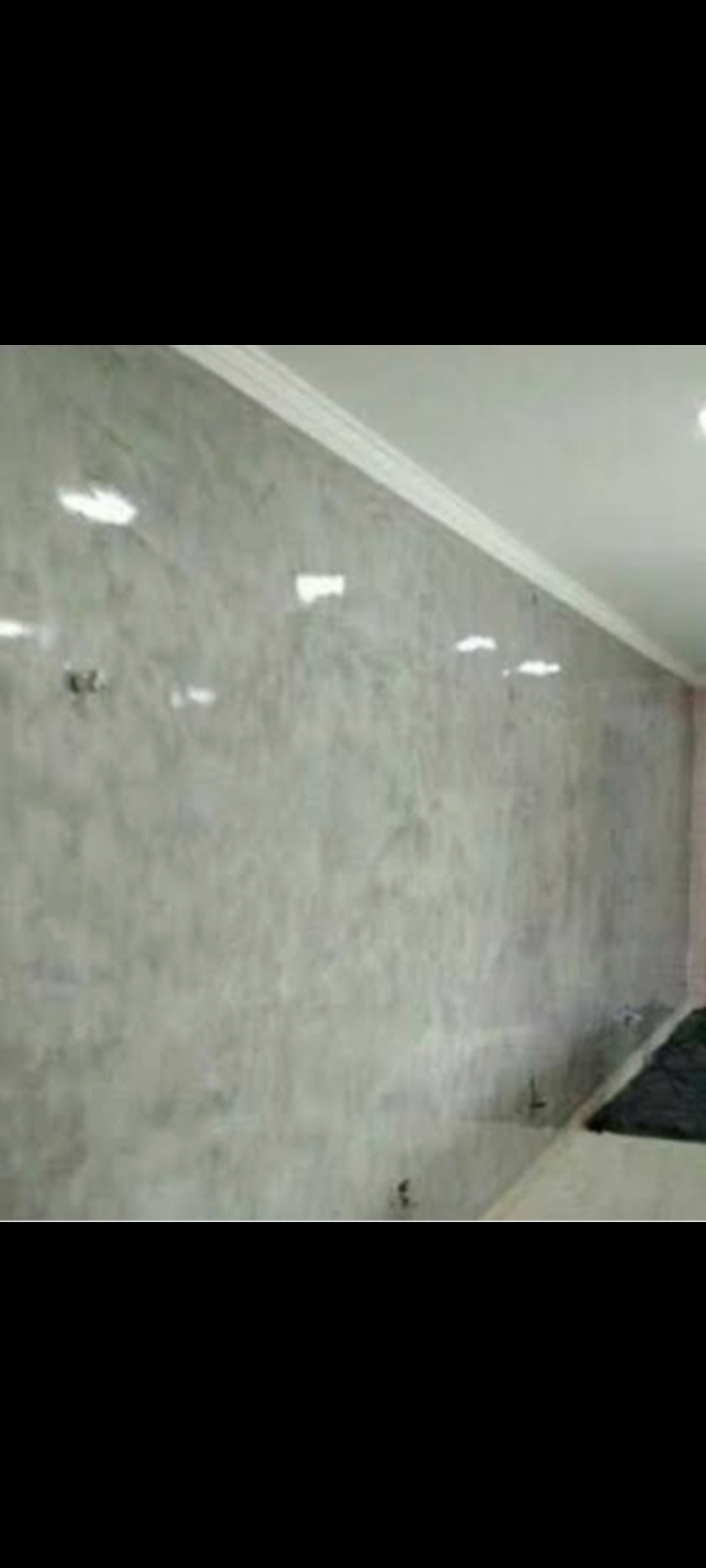 Rafael - Oeiras - Stone or Tile Flooring Repair or Partial Replacement