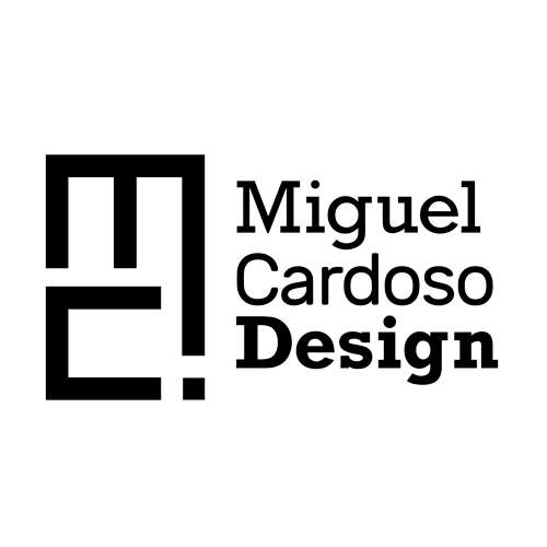 Miguel Cardoso - Loures - Desenvolvimento de Aplicações iOS