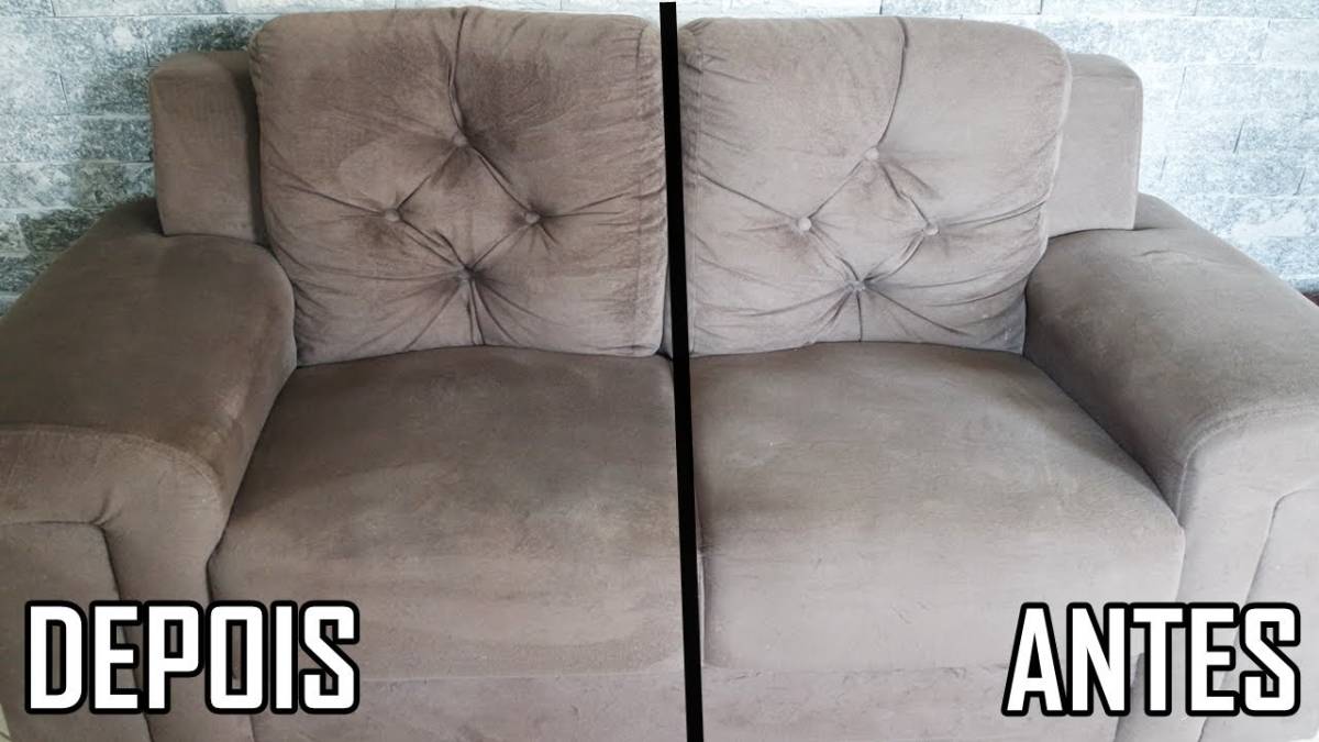 Purifique - Gondomar - Mattress Cleaning