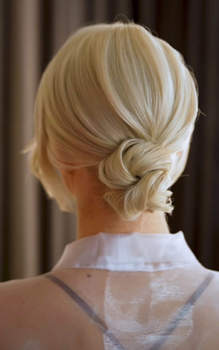 Lysset - Vila Franca de Xira - Wedding Planning