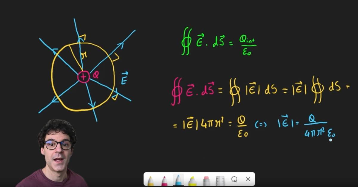 João Rosa - Vila Franca de Xira - Nachhilfe in Algebra