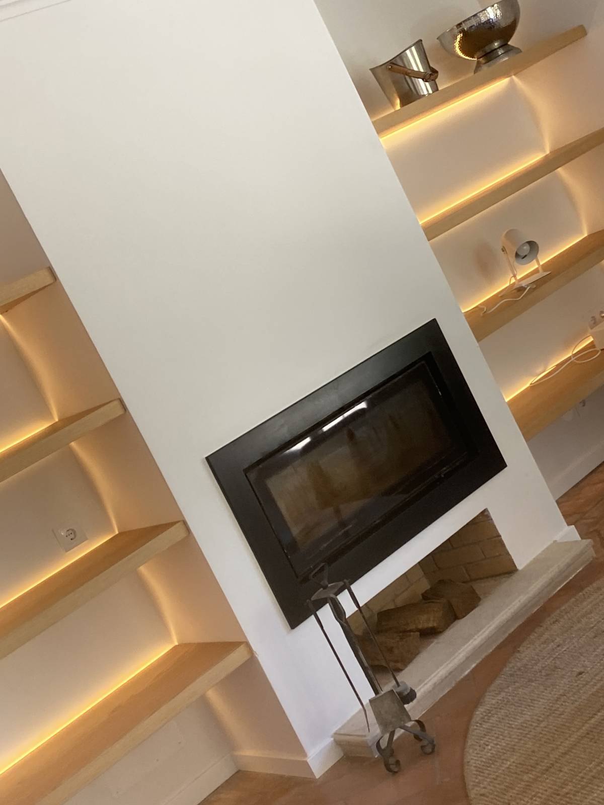 Remodelar - Cascais - Remodelação de Armários