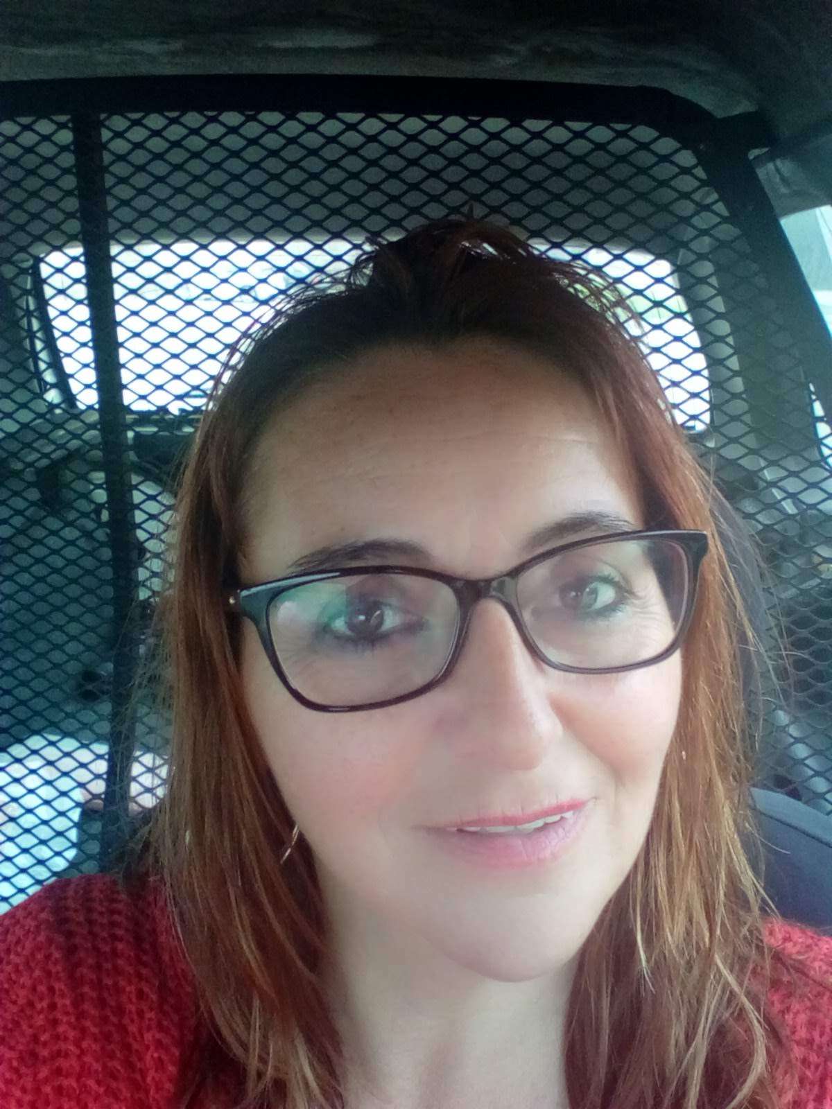 Paula Cristina Machado - Figueira da Foz - Home Care and Nursing Homes