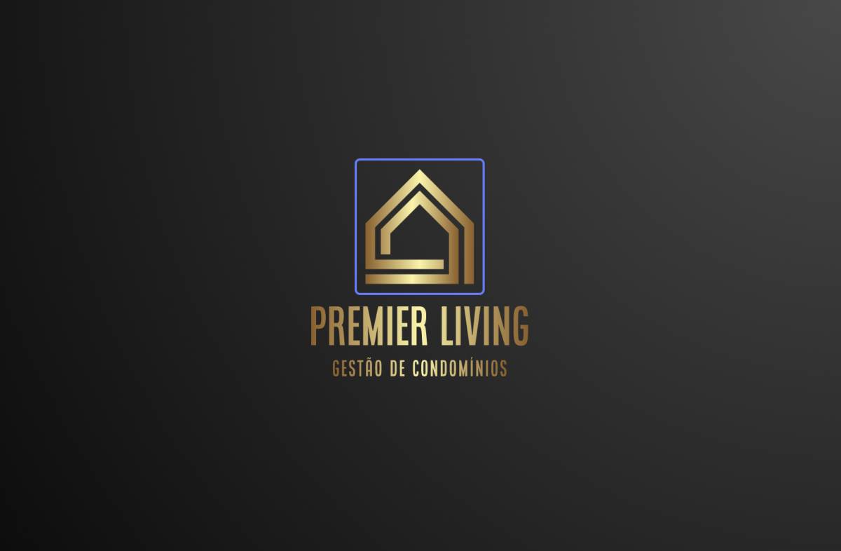 Premier Living - Gestão e Administração de Imóveis Lda. - Matosinhos - Remodelação de Casa de Banho