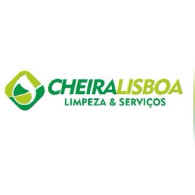 Cheira Lisboa! - Lisboa - Nettoyage en profondeur