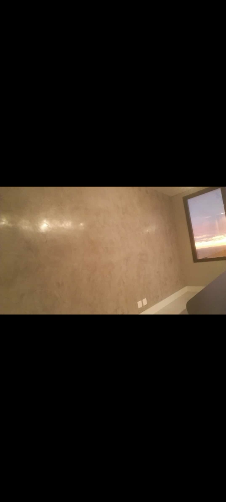 Rafael - Oeiras - Construction and Building Services