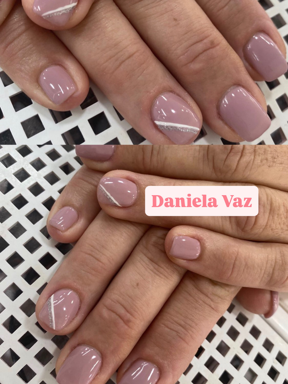Daniela Vaz - Amadora - Nettoyage de rideaux et voilages