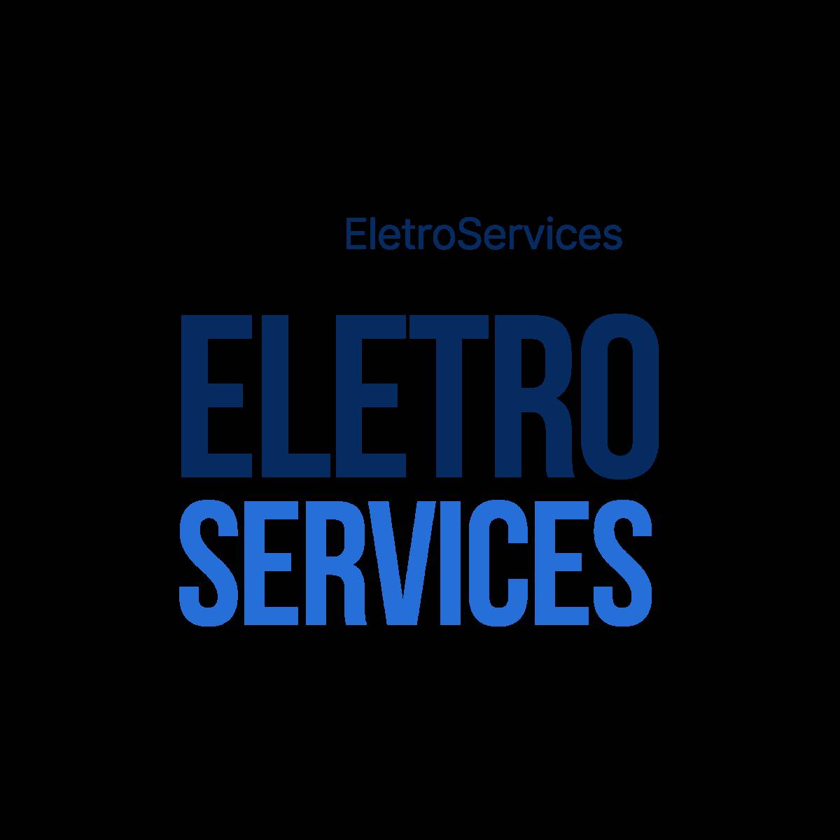 Jeovani Santos - Gondomar - Generator Repair