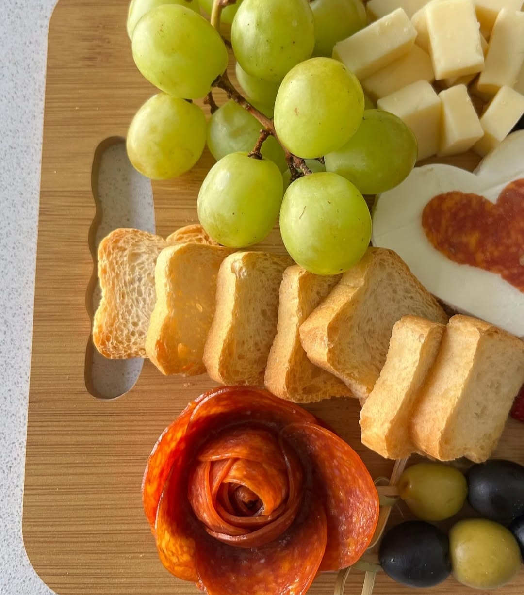 Gourmet Tábua Catering - Torres Vedras - Remoção de Tronco de Árvore